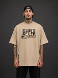 GRNZWRTG BiG Sand