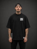 GRNZWRTG Black