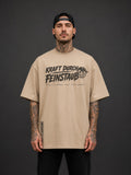 GRNZWRTG KdF Sand