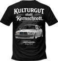 BENZ 190 KLTGRKN
