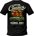 KÜBEL CLASSIC