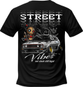 GOLF 2 STREET