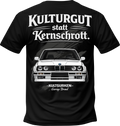 BMW KLTGRKN