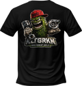 KLTGRKN Original