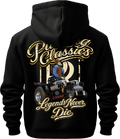 Hoodie – Pulling Classics It Kypmanstje