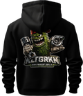 KLTGRKN Original 2