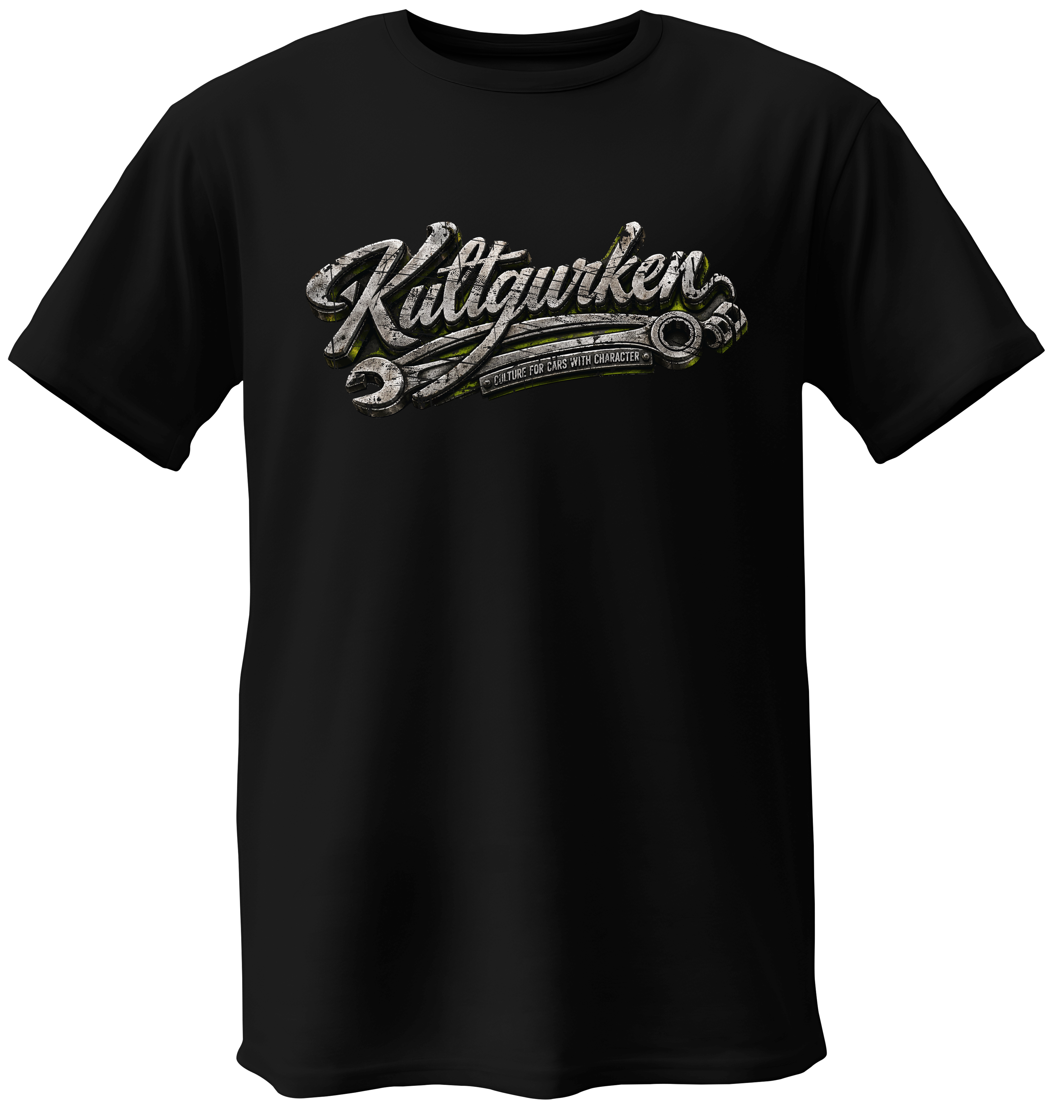 KLTGRKN Original 2