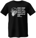 Das Rad