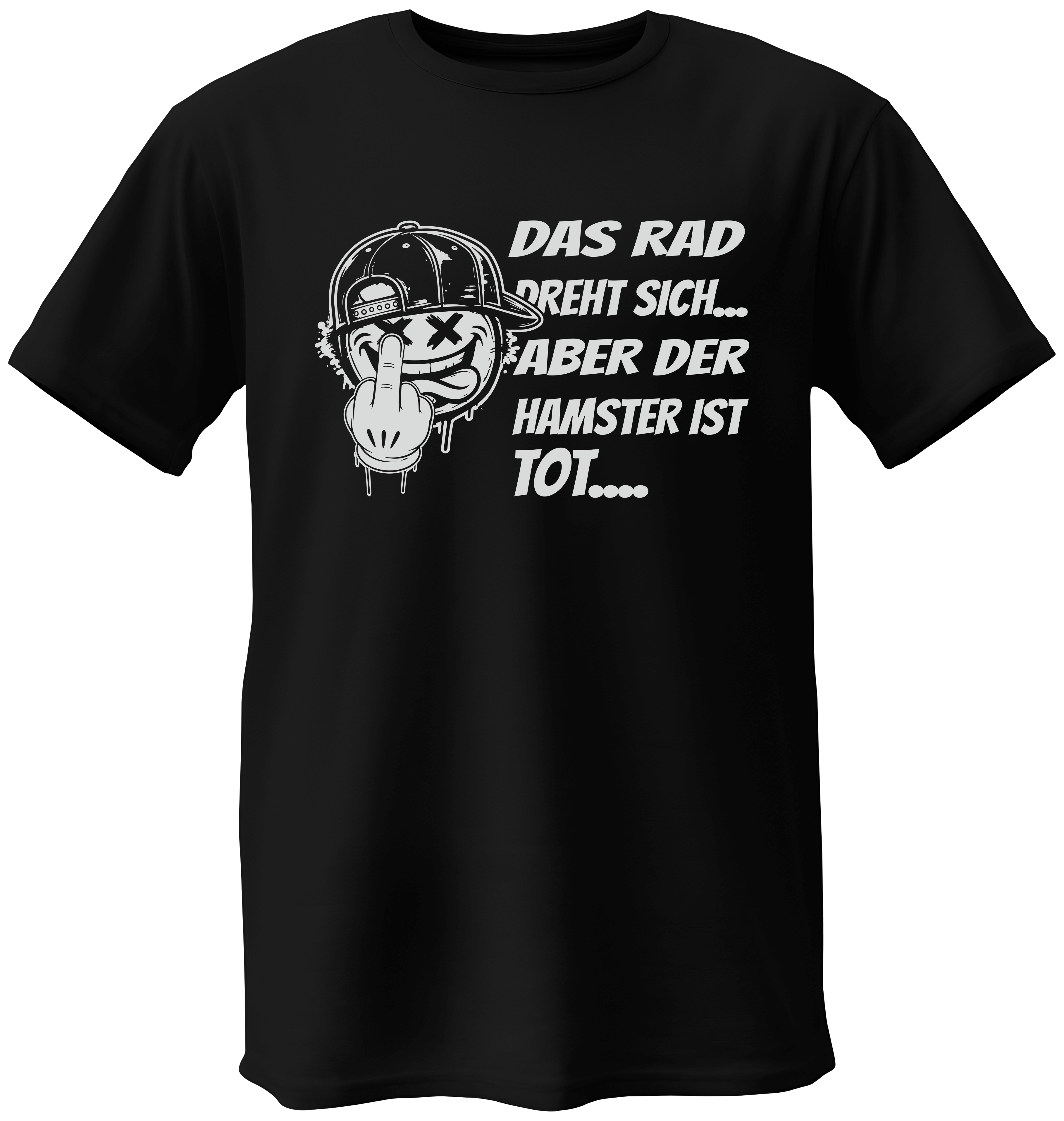 Das Rad