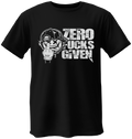 Zero