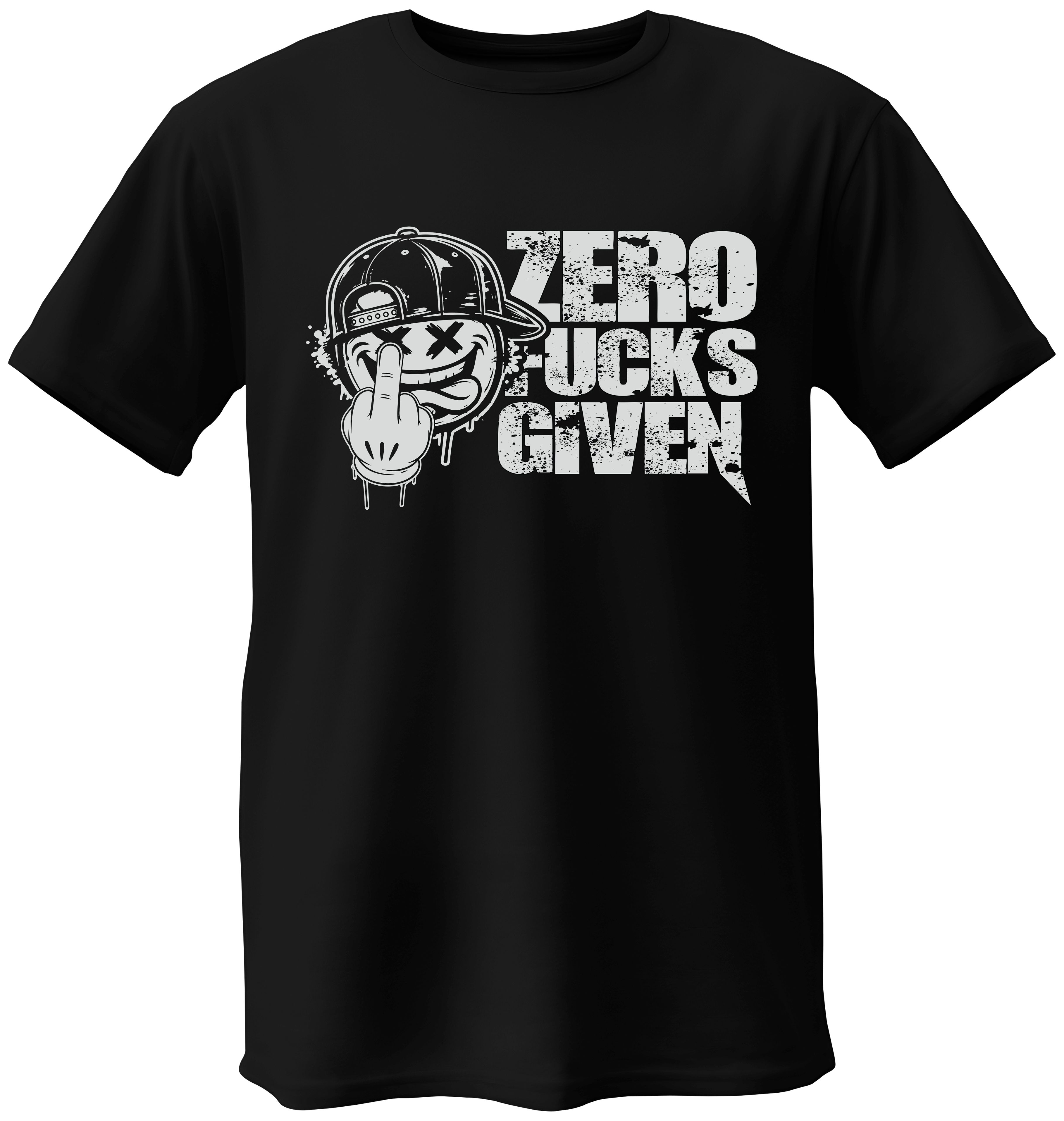 Zero