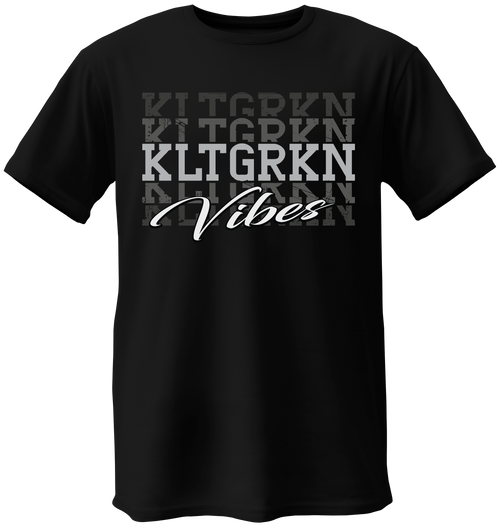 Benz 190 - T-Shirt – Street Vibes