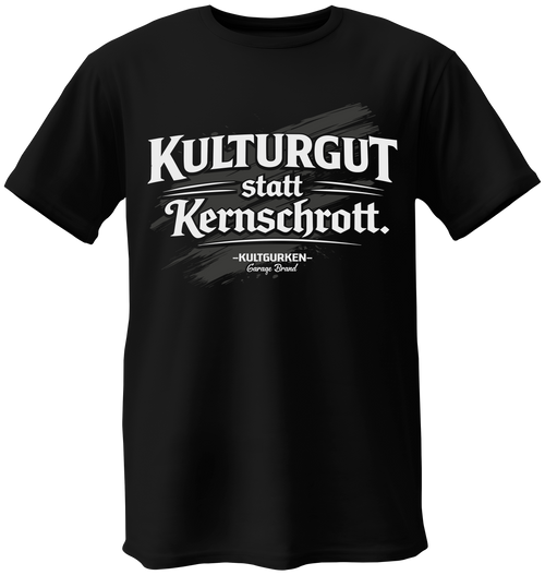BENZ 190 KLTGRKN